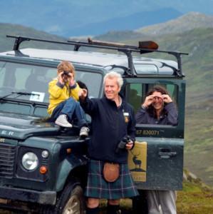highland safaris 6